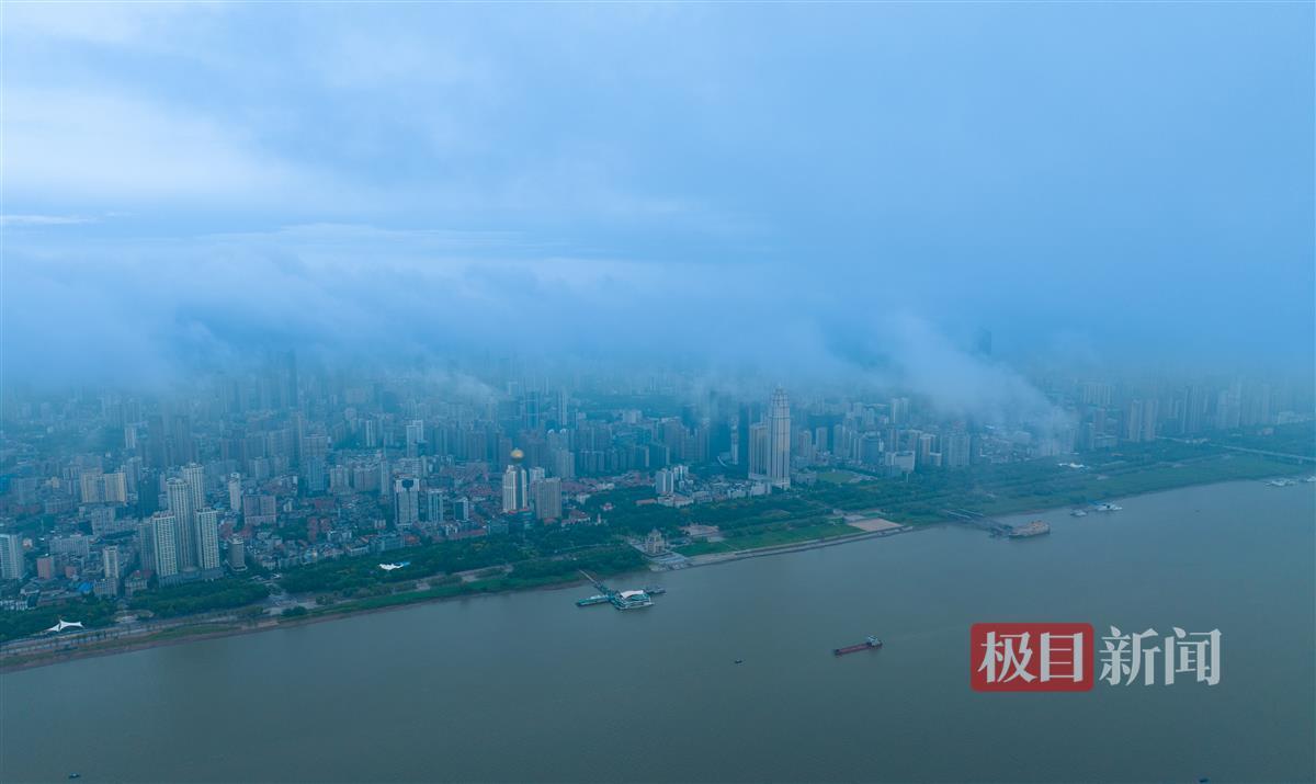 澳巴黎人app下载